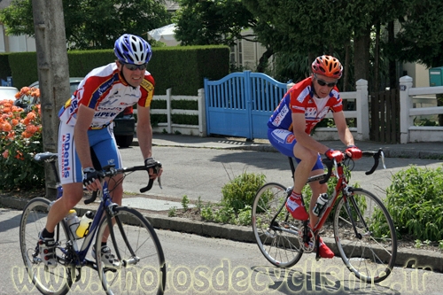1 juin 2009 orgeres (33)